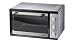Steba KB28 Grill-Backofen / 28 L / 1500 Watt / Programmwähler