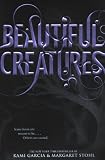 Beautiful Creatures