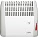 AEG 220995 FW 505 Frostw�chter 500 W, 230 V, wei�