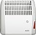 AEG 220995 FW 505 Frostwächter 500 W, 230 V, weiß