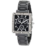 white guess womens watches Invicta Womens 0720 Cera