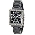 white guess womens watches Invi