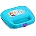 Disney Waffle Maker, One Size