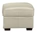 Rosina Footstool