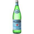 �T���y���O���m(San Pellegrino) �Y�_����i�`�������~�l�����E�H�[�^�[ 750ml*12�{����(���s�A���i)