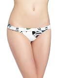 417b8nuKfsL. SL160  Volcom Juniors V.Co Sea Turtle Soft Waist Tiny