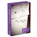 Broken Hearts Box [5 DVDs]