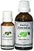 Native Remedies Serenite Jr. and Bad Dream Sprinkles ComboPack