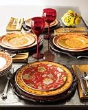 20Piece Provence Service