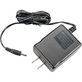 TMobile Travel Charger for Sidekick III