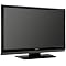 hdtv