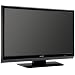17 LCD HDTVs to Consider for Less Than $1,000
