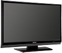 Sharp LC46SB54U 46-Inch 1080p LCD HDTV