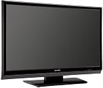 Sharp LC46SB54U 45.99 inch LCD Television