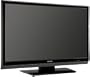 Sharp LC46SB54U 46-Inch 1080p LCD HDTV