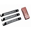 Kool Stop Bicycle Tire Levers