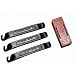 Kool Stop Bicycle Tire Levers