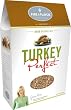 FIRE & FLAVOR Turkey Perfect, Herb Brining Mix, 20.8-Ounce Packages (Pack of 3)