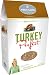 FIRE & FLAVOR Turkey Perfect, Herb Brining Mix, 20.8-Ounce Packages (Pack of 3)