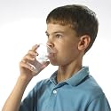 Ezy Dose Pill Taker's Cup