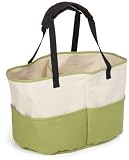 Homz Laundry Accessory Bag