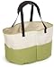 Homz Laundry Accessory Bag