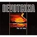 "How It Ends" (Devotchka)