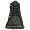 FIRETRAP Mens Max