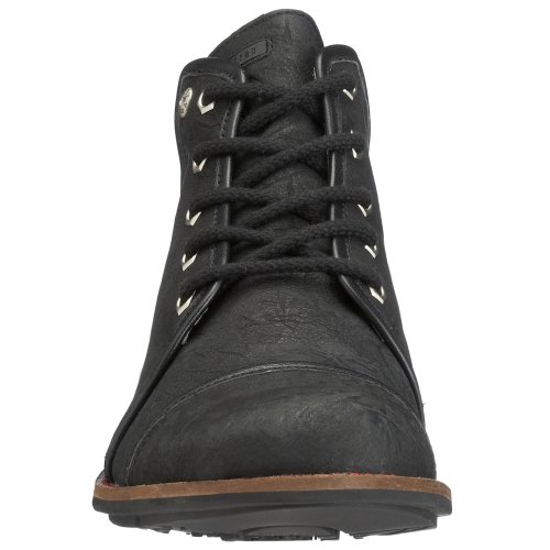 FIRETRAP Mens Max