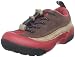 Crocs Dawson Suede Sneaker (Toddler/Little Kid)