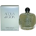 Giorgio Armani Acqua Di Gio Pour Femme Eau De Parfum Spray 100ml