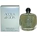 Giorgio Armani Acqua Di Gioia Eau de Parfum Spray 100ml
