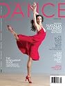 Dance Magazine