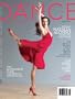 Dance Magazine