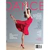 Dance Magazine