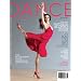 Dance Magazine