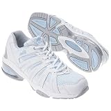 Avia Ladies A2102W by Avia