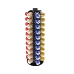 Who sells Swissmar 80018 CAPstore Nespresso Aluminum
