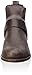 Frye Women's Jayden Harness