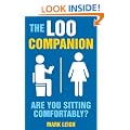 The Loo Companion: Are You Sitting Comfortably?