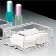 All Purpose Clear Acrylic Box