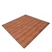 Jumbo Wood Grain Foam Play Mat RS.5199.00