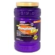 EAS Phosphagen Elite Fourth Generation Creatine, Orange, 65.44 Ounces