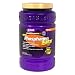 EAS Phosphagen Elite Fourth Generation Creatine, Orange, 65.44 Ounces