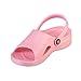 Kids' Dawgs Slides