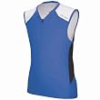 Pearl iZUMi Men's Select Sleeveless Triathlon Tri Jersey