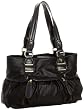 Jessica Simpson Lasalle Large Tote