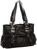 Jessica Simpson Lasalle Large Tote