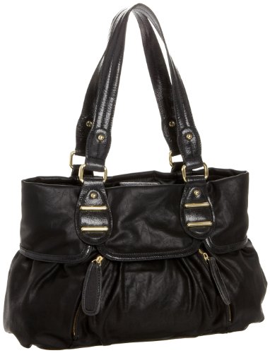Jessica Simpson Lasalle Large Tote