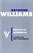 Politics of Modernism: Against the New Conformists (Radical Thinkers)
